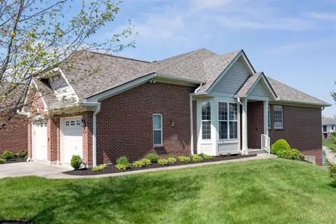 127 Pewter Ct, Loveland, OH 45140