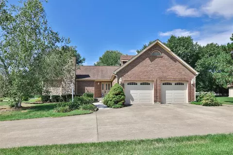 1688 Clough Pike, Batavia, OH 45103