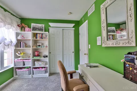 Other - 981 Arborrun Dr, Cincinnati, OH 45233 photo 4 of 5