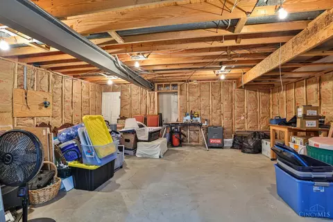 Other - 981 Arborrun Dr, Cincinnati, OH 45233 photo 3 of 5