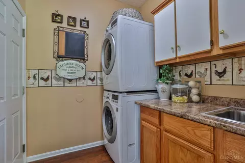 Other - 981 Arborrun Dr, Cincinnati, OH 45233 photo 1 of 5