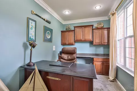 Other - 981 Arborrun Dr, Cincinnati, OH 45233 photo 2 of 5