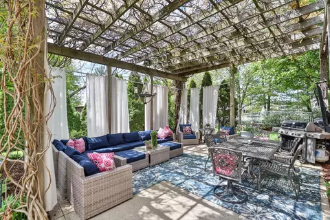 Other - 981 Arborrun Dr, Cincinnati, OH 45233 photo 5 of 5