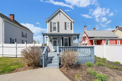 Other - 1306 Bonnell Ave, Reading, OH 45215 photo 4 of 5