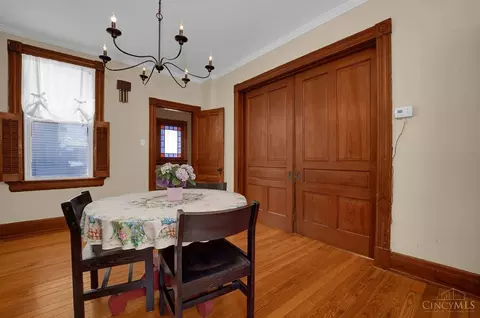 Dining - 1306 Bonnell Ave, Reading, OH 45215 photo 3 of 3