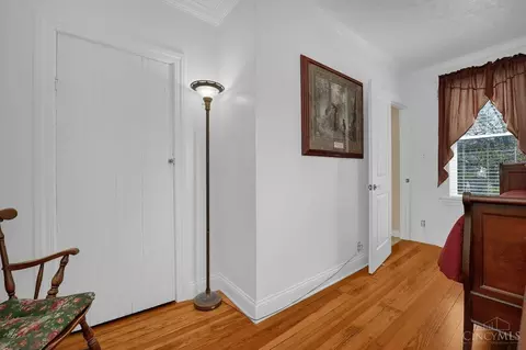 Entry Way - 1306 Bonnell Ave, Reading, OH 45215 photo 3 of 3