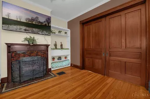 Other - 1306 Bonnell Ave, Reading, OH 45215 photo 5 of 5