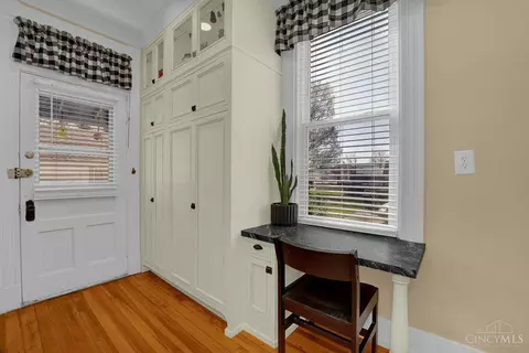 Other - 1306 Bonnell Ave, Reading, OH 45215 photo 1 of 5