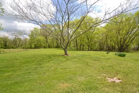 View/Area - 80 Center St, Georgetown, OH 45121 photo 1 of 2