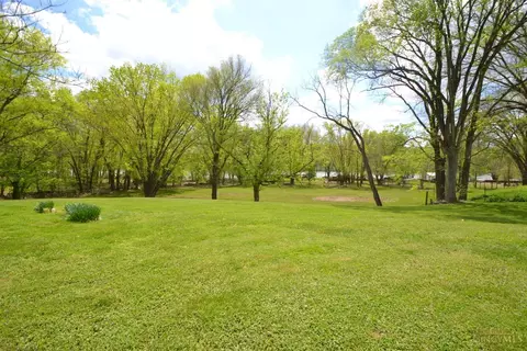 View/Area - 80 Center St, Georgetown, OH 45121 photo 2 of 2