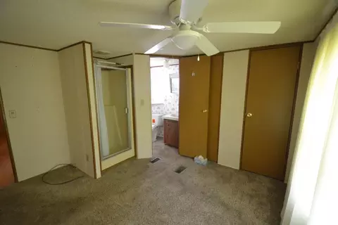 Bedroom - 80 Center St, Georgetown, OH 45121 photo 1 of 1