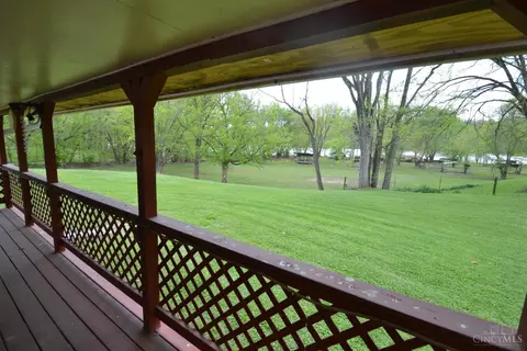 Other - 80 Center St, Georgetown, OH 45121 photo 1 of 5