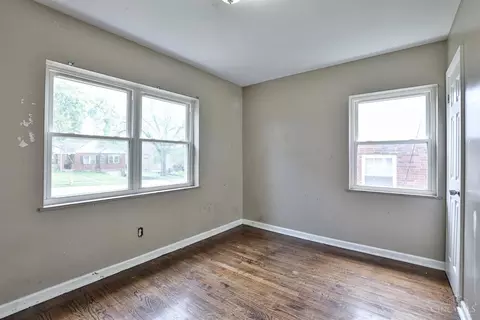 1011 Edgetree Ln, Cincinnati, OH 45238 photo 12