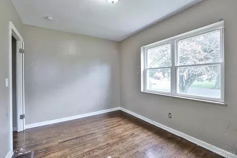 1011 Edgetree Ln, Cincinnati, OH 45238 photo 13