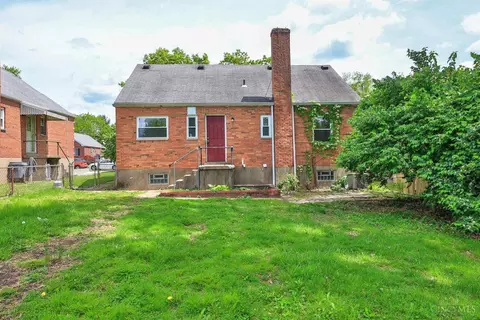 1011 Edgetree Ln, Cincinnati, OH 45238 photo 28