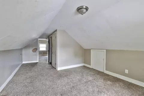 1011 Edgetree Ln, Cincinnati, OH 45238 photo 26