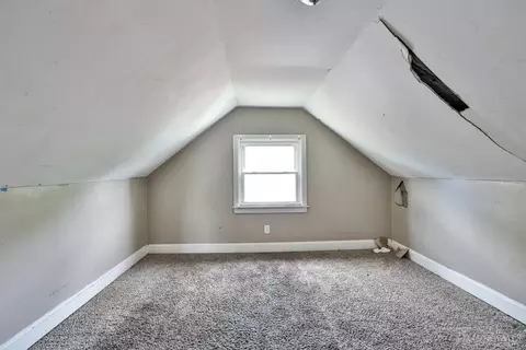 1011 Edgetree Ln, Cincinnati, OH 45238 photo 15