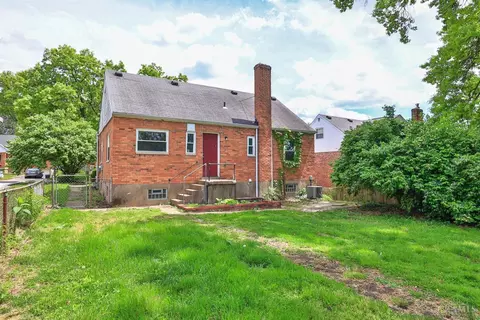 1011 Edgetree Ln, Cincinnati, OH 45238 photo 27