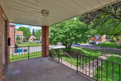 1011 Edgetree Ln, Cincinnati, OH 45238 photo 20