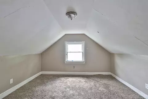 1011 Edgetree Ln, Cincinnati, OH 45238 photo 16