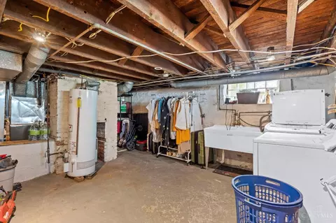 Other - 322 Willow Ave, Glendale, OH 45246 photo 3 of 4