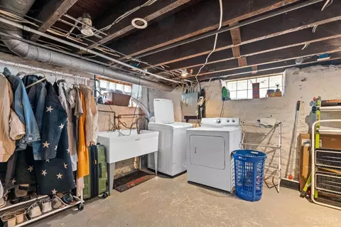 Other - 322 Willow Ave, Glendale, OH 45246 photo 4 of 4