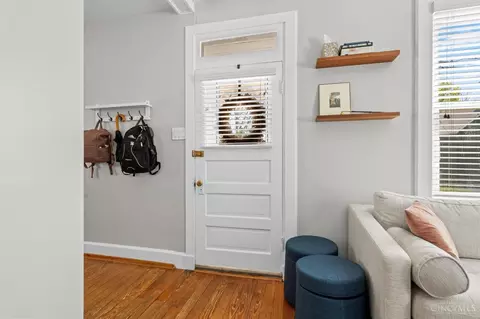 Other - 322 Willow Ave, Glendale, OH 45246 photo 1 of 4