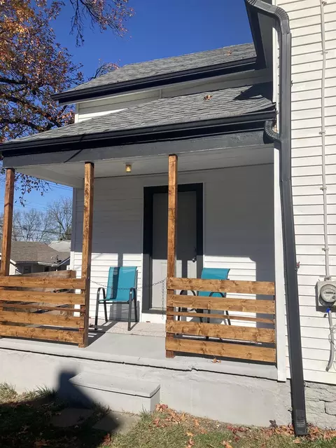 Other - 3138 Sunshine Ave, Cincinnati, OH 45211 photo 1 of 2