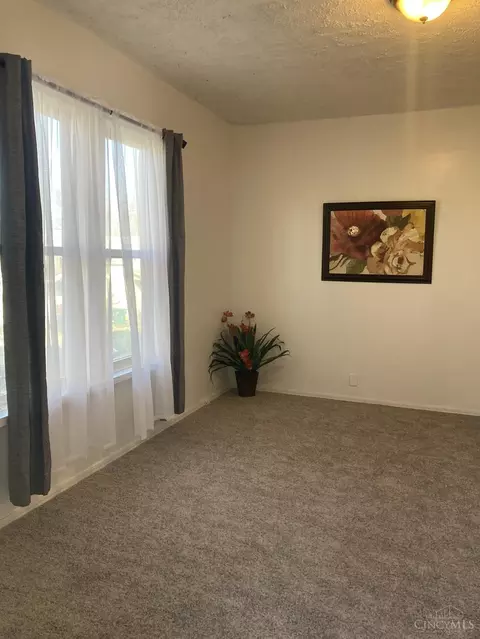 Other - 3138 Sunshine Ave, Cincinnati, OH 45211 photo 2 of 2