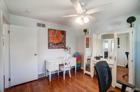 Other - 9059 Foxhunter Ln, Cincinnati, OH 45242 photo 8 of 17
