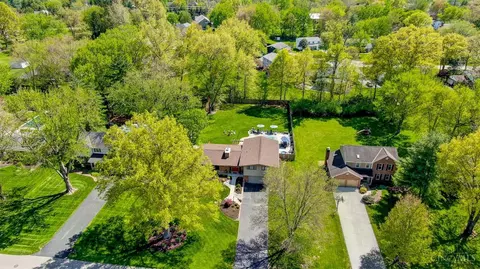 View/Area - 9059 Foxhunter Ln, Cincinnati, OH 45242 photo 1 of 3