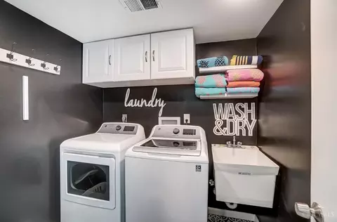 Other - 9059 Foxhunter Ln, Cincinnati, OH 45242 photo 10 of 17