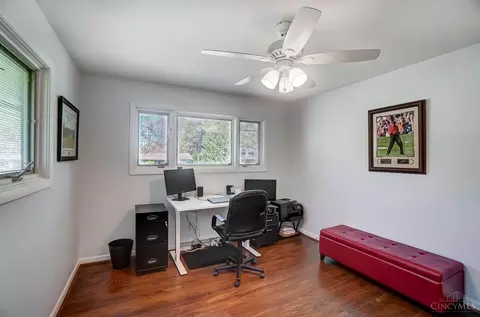Other - 9059 Foxhunter Ln, Cincinnati, OH 45242 photo 6 of 17