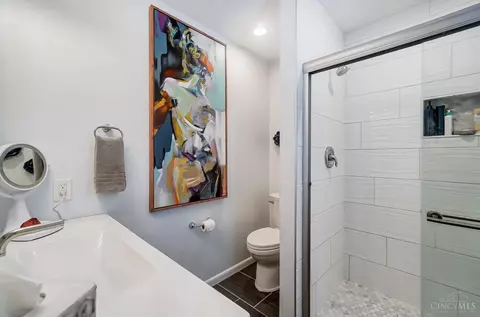 Bath - 9059 Foxhunter Ln, Cincinnati, OH 45242 photo 1 of 7