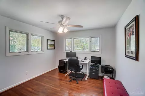 Other - 9059 Foxhunter Ln, Cincinnati, OH 45242 photo 5 of 17