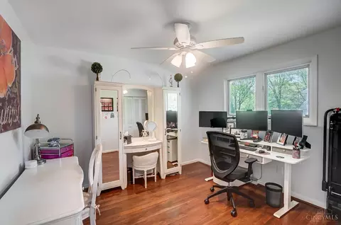 Other - 9059 Foxhunter Ln, Cincinnati, OH 45242 photo 7 of 17