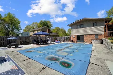 Other - 9059 Foxhunter Ln, Cincinnati, OH 45242 photo 16 of 17