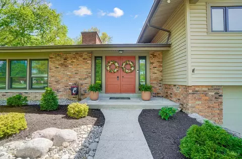 Other - 9059 Foxhunter Ln, Cincinnati, OH 45242 photo 1 of 17