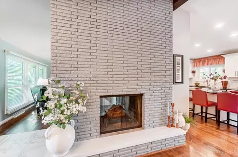 Other - 9059 Foxhunter Ln, Cincinnati, OH 45242 photo 2 of 17