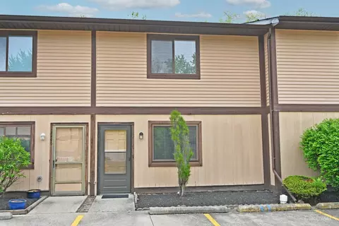 1048 Foster Ave, Hamilton, OH 45015
