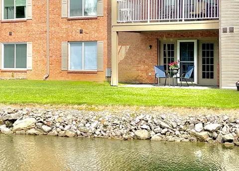 7905 Jessies Way #102, Hamilton, OH 45011