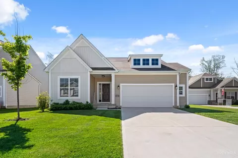 1364 Tiburon Dr, Batavia, OH 45103