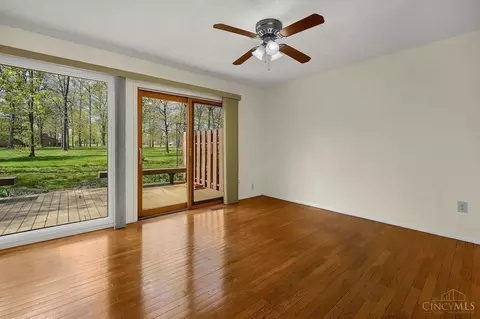 Other - 554 Maple Ln, Mason, OH 45040 photo 3 of 13