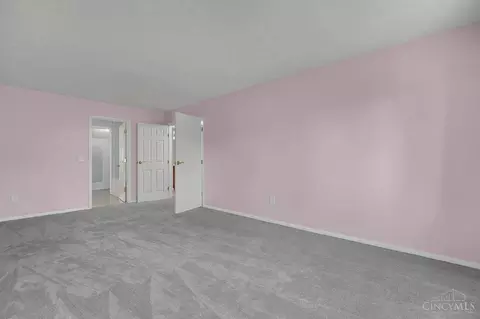 Other - 554 Maple Ln, Mason, OH 45040 photo 6 of 13