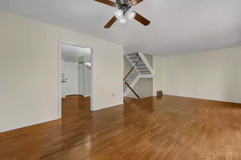 Other - 554 Maple Ln, Mason, OH 45040 photo 1 of 13