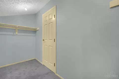 Other - 554 Maple Ln, Mason, OH 45040 photo 10 of 13