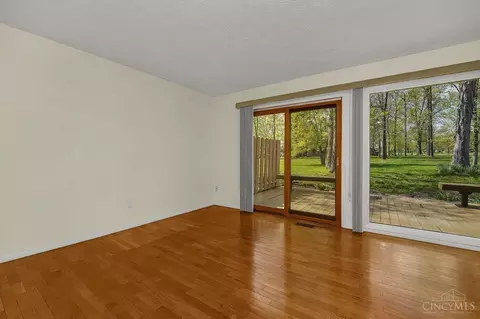 Other - 554 Maple Ln, Mason, OH 45040 photo 2 of 13