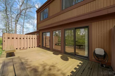 Other - 554 Maple Ln, Mason, OH 45040 photo 13 of 13