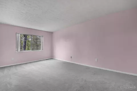 Other - 554 Maple Ln, Mason, OH 45040 photo 7 of 13