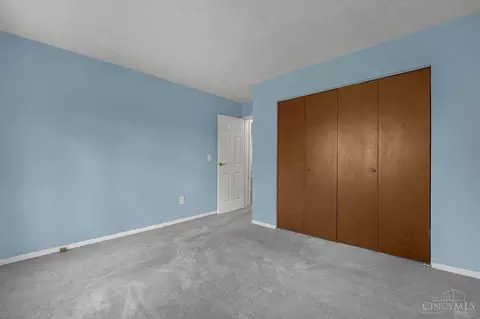 Bedroom - 554 Maple Ln, Mason, OH 45040 photo 1 of 3